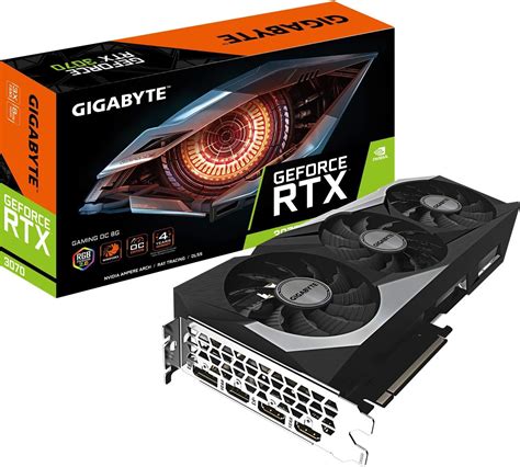rtx 3070 for sale now.